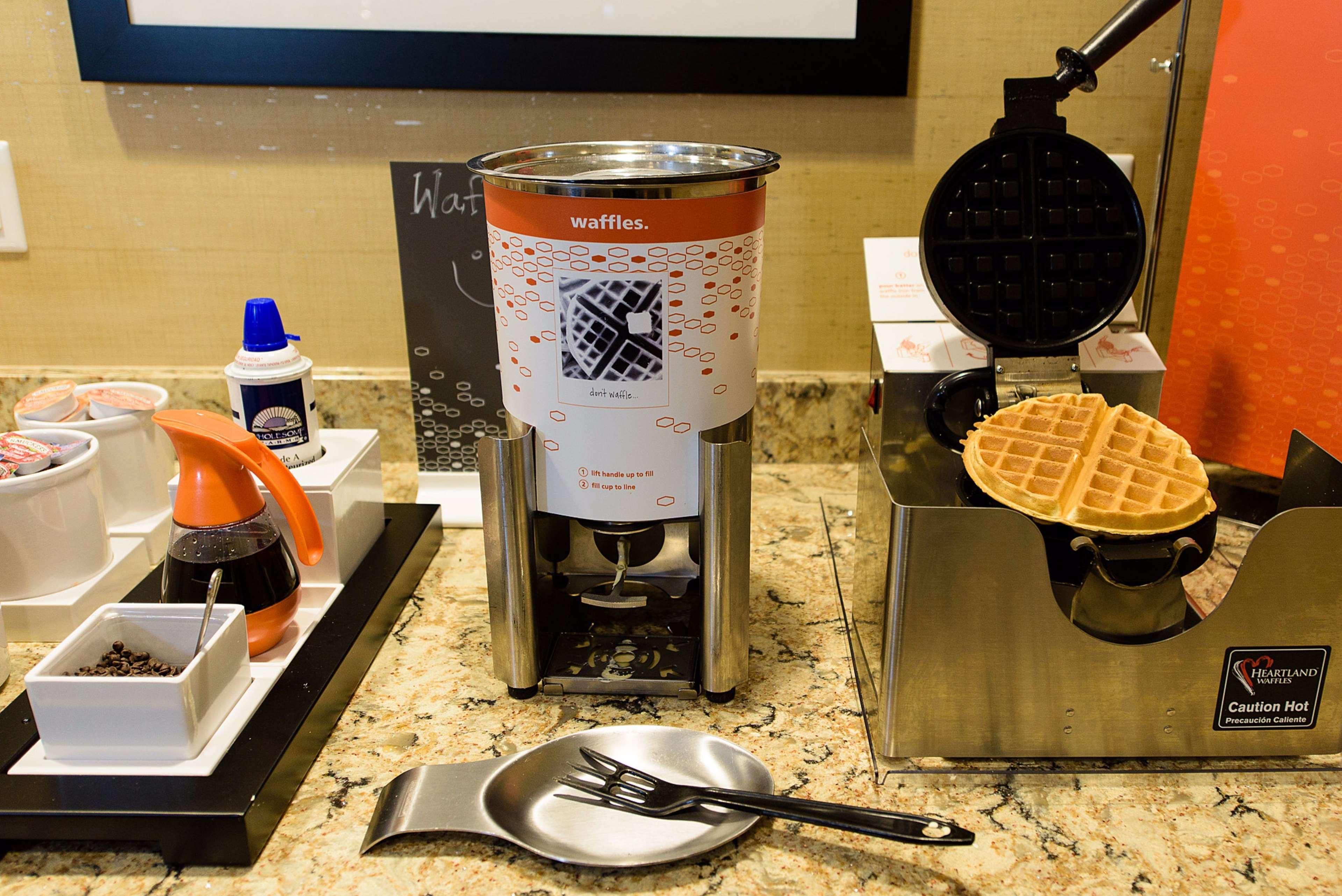Hampton Inn Superior Duluth, Wi Bagian luar foto