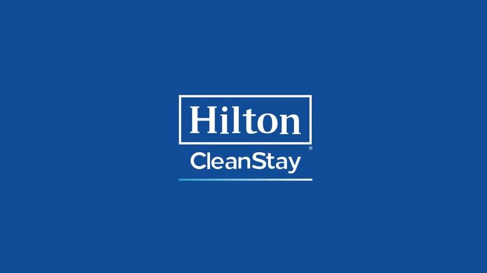 Hampton Inn Superior Duluth, Wi Bagian luar foto